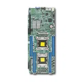 Материнская плата SuperMicro MBD-X9DRT-HF-B
