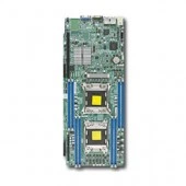 Материнская плата SuperMicro MBD-X9DRT-HF-B