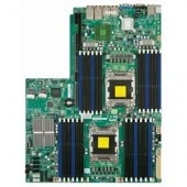 Материнская плата SuperMicro MBD-X9DRW-3LN4F+-B