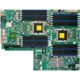 Материнская плата SuperMicro MBD-X9DRW-3TF+-B