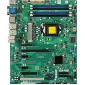 Материнская плата SuperMicro MBD-X9SAE-V-O