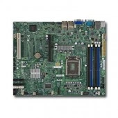 Материнская плата SuperMicro MBD-X9SCI-LN4F-B