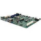 Материнская плата Supermicro MBD-X9SCI-LN4F-O