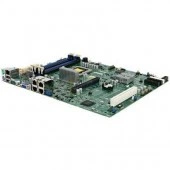 Материнская плата Supermicro MBD-X9SCI-LN4F-O