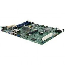 Материнская плата Supermicro MBD-X9SCI-LN4F-O