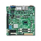 Материнская плата SuperMicro MBD-X9SPV-LN4F-3LE-O