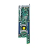 Материнская плата SuperMicro MBD-X9SRD-F-B
