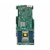 Материнская плата SuperMicro MBD-X9SRG-F-O