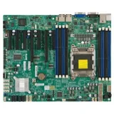 Материнская плата Supermicro MBD-X9SRL-F-O