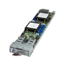 Серверная платформа SUPERMICRO MBA-315R-1DE12