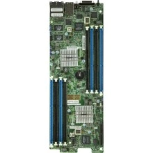Материнская плата SUPERMICRO A1SA2-2750F MBD-A1SA2-2750F