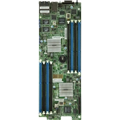 Материнская плата SUPERMICRO A1SA2-2750F MBD-A1SA2-2750F Материнская плата SUPERMICRO A1SA2-2750F MBD-A1SA2-2750F