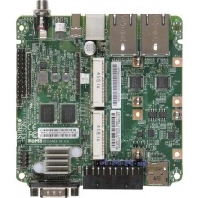 Материнская плата SUPERMICRO A1SQN MBD-A1SQN
