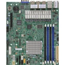 Материнская плата SUPERMICRO A1SRM-LN7F-2758 MBD-A1SRM-LN7F-2758