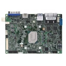 Материнская плата SUPERMICRO A2SAN-E-WOHS MBD-A2SAN-E-WOHS