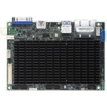 Материнская плата SUPERMICRO A2SAN-E MBD-A2SAN-E