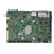 Материнская плата SUPERMICRO A2SAN-H-WOHS MBD-A2SAN-H-WOHS