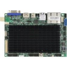 Материнская плата SUPERMICRO A2SAN-H MBD-A2SAN-H