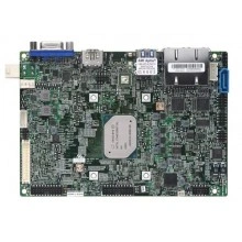 Материнская плата SUPERMICRO A2SAN-L-WOHS MBD-A2SAN-L-WOHS