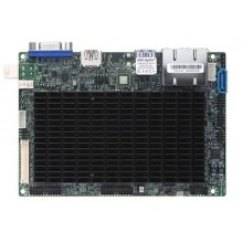 Материнская плата SUPERMICRO A2SAN-L MBD-A2SAN-L