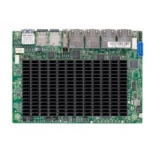 Материнская плата SUPERMICRO A2SAN-LN4-C MBD-A2SAN-LN4-C