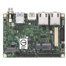 Материнская плата SUPERMICRO A2SAP-H MBD-A2SAP-H