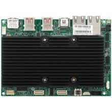 Материнская плата SUPERMICRO A4SAN-H MBD-A4SAN-H