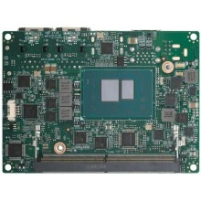 Материнская плата SUPERMICRO A4SAP-H MBD-A4SAP-H