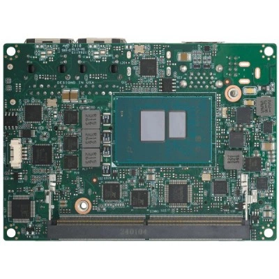 Материнская плата SUPERMICRO A4SAP-H MBD-A4SAP-H Материнская плата SUPERMICRO A4SAP-H MBD-A4SAP-H