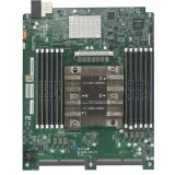 Материнская плата Supermicro B11SPE-CPU-TF