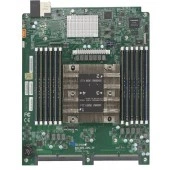 Материнская плата Supermicro B11SPE-CPU-TF