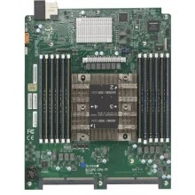 Материнская плата Supermicro B11SPE-CPU-TF