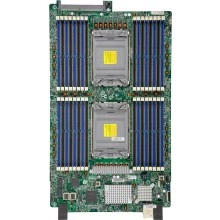 Материнская плата SUPERMICRO B12DPE-6 ( For SuperServer Only ) MBD-B12DPE-6