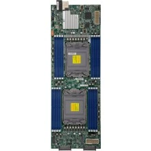 Материнская плата SUPERMICRO B12DPT-6 ( For SuperServer Only ) MBD-B12DPT-6