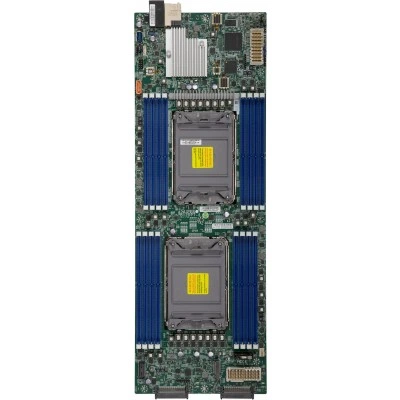 Материнская плата SUPERMICRO B12DPT-6 ( For SuperServer Only ) MBD-B12DPT-6 Материнская плата SUPERMICRO B12DPT-6 ( For SuperServer Only ) MBD-B12DPT-6
