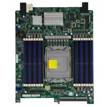 Материнская плата SUPERMICRO B12SPE-CPU-25G ( For SuperServer Only ) MBD-B12SPE-CPU-25G
