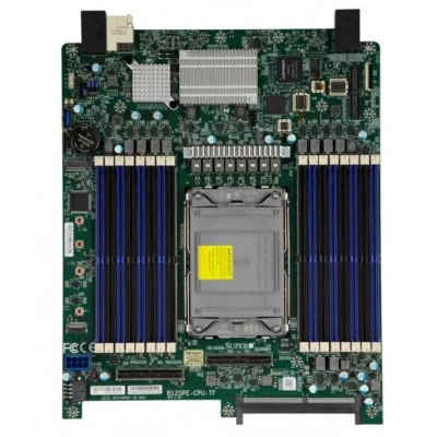 Материнская плата SUPERMICRO B12SPE-CPU-25G ( For SuperServer Only ) MBD-B12SPE-CPU-25G Материнская плата SUPERMICRO B12SPE-CPU-25G ( For SuperServer Only ) MBD-B12SPE-CPU-25G