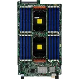 Материнская плата Supermicro B13DEE