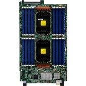 Материнская плата Supermicro B13DEE