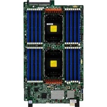 Материнская плата Supermicro B13DEE