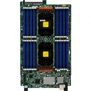 Материнская плата Supermicro B13DEE (СУПЕРМИКРО) Материнская плата Supermicro B13DEE (СУПЕРМИКРО)