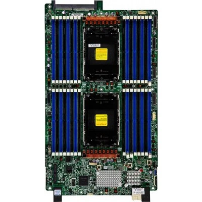 Материнская плата Supermicro B13DEE Материнская плата Supermicro B13DEE