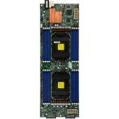 Материнская плата Supermicro B13DET