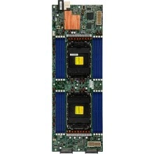 Материнская плата Supermicro B13DET