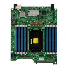 Материнская плата SUPERMICRO B13SEE-CPU-25G ( For SuperBlade Only ) MBD-B13SEE-CPU-25G