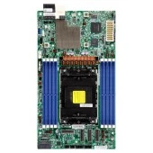 Материнская плата Supermicro B13SEG MBD-B13SEG