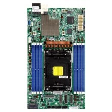 Материнская плата Supermicro B13SEG MBD-B13SEG