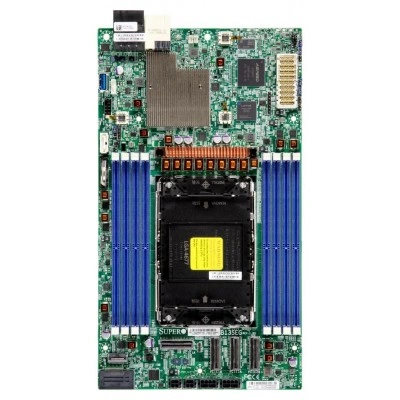 Материнская плата Supermicro B13SEG MBD-B13SEG Материнская плата Supermicro B13SEG MBD-B13SEG