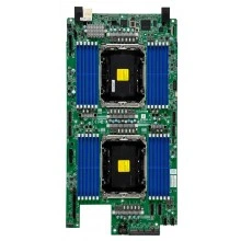 Материнская плата Supermicro B14DBE-AP MBD-B14DBE-AP