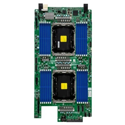 Материнская плата Supermicro B14DBE-AP MBD-B14DBE-AP Материнская плата Supermicro B14DBE-AP MBD-B14DBE-AP